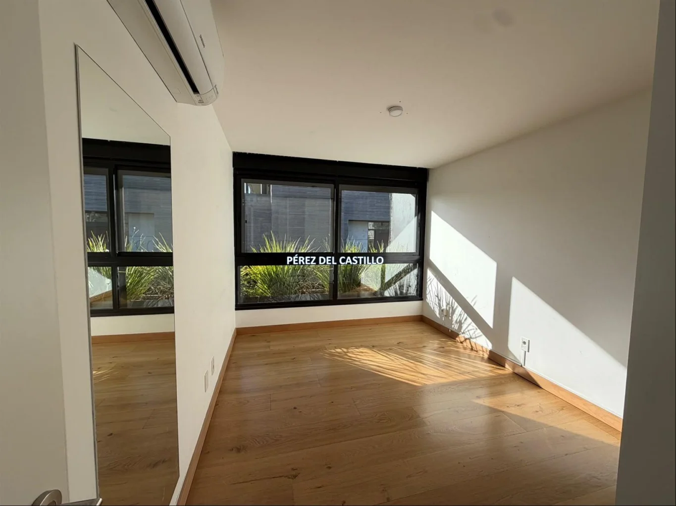 Apartamento en Jardines de Carrasco, propiedad 301372 -Imagen 11