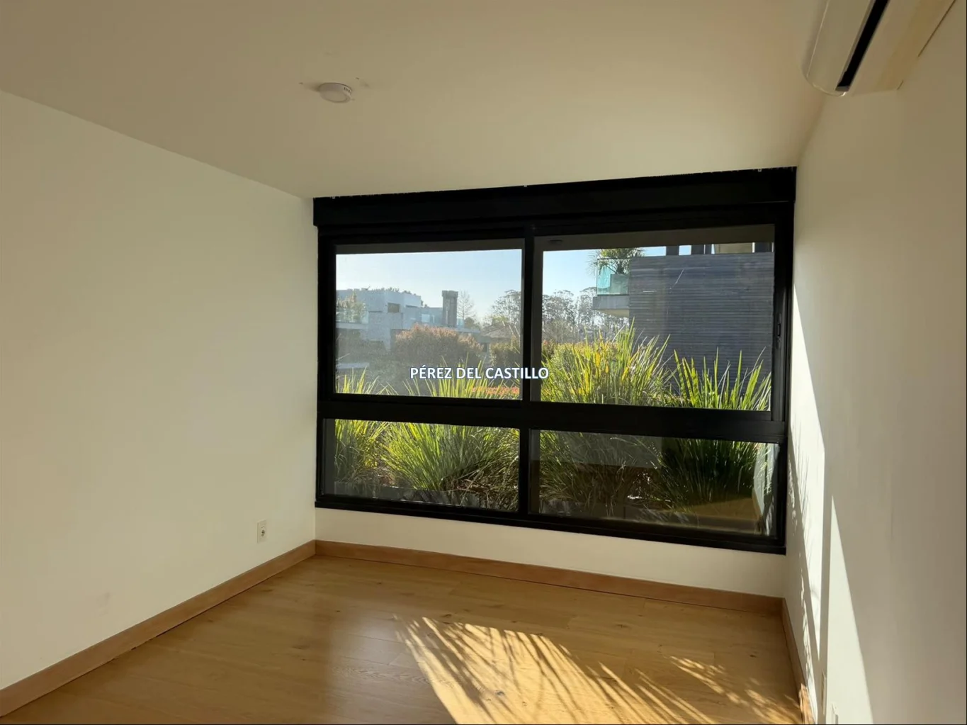 Apartamento en Jardines de Carrasco, propiedad 301372 -Imagen 12