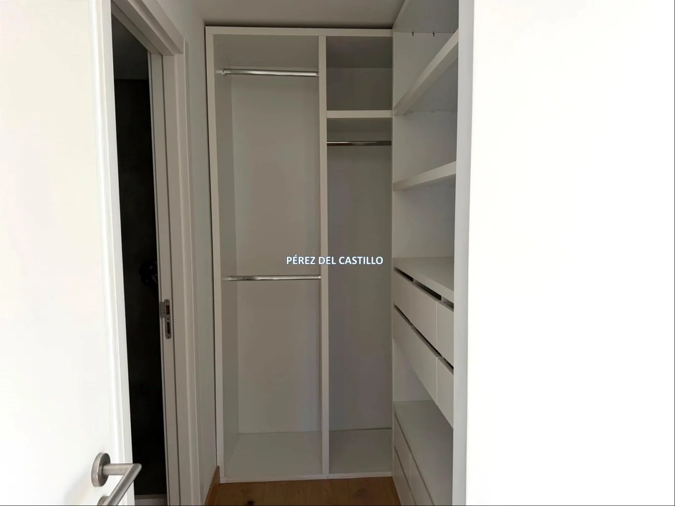 Apartamento en Jardines de Carrasco, propiedad 301372 -Imagen 13