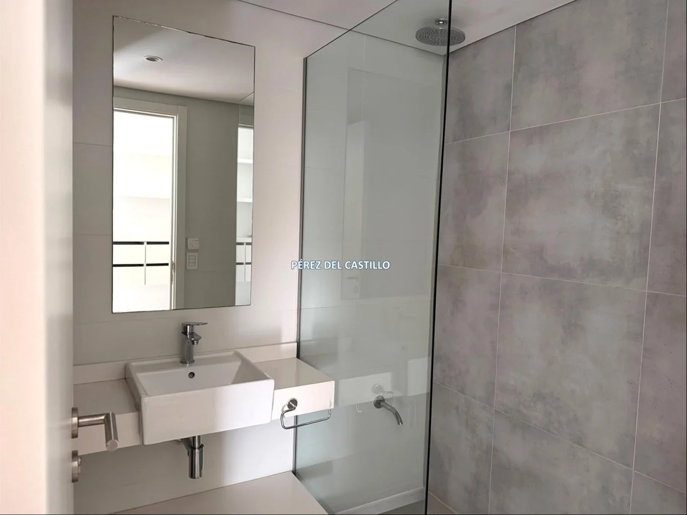 Apartamento en Jardines de Carrasco, propiedad 301372 -Imagen 14