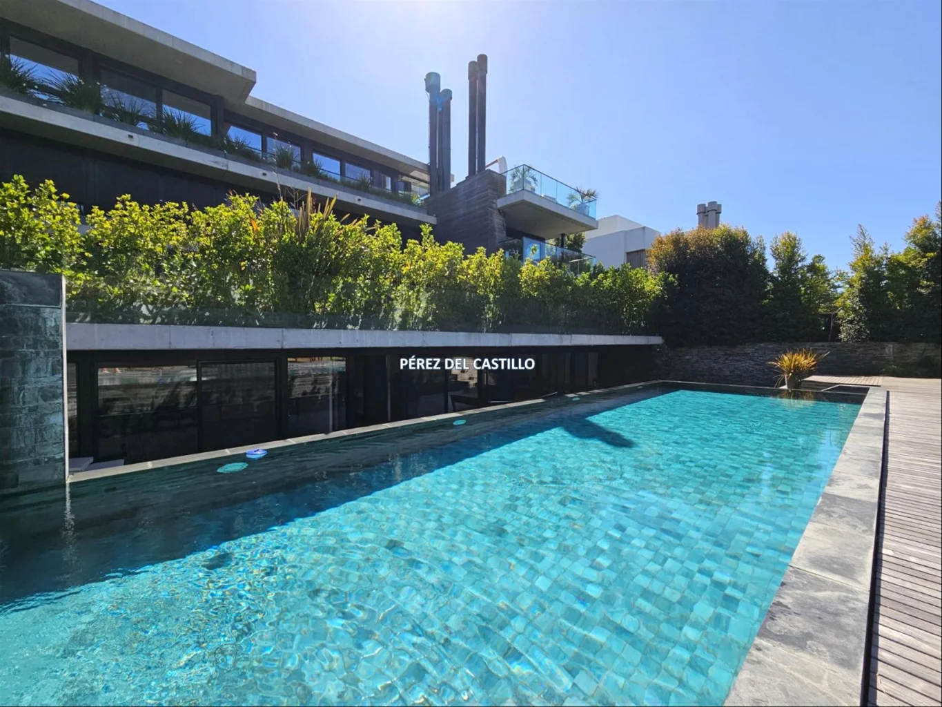 Apartamento en Jardines de Carrasco, propiedad 301372 -Imagen 15