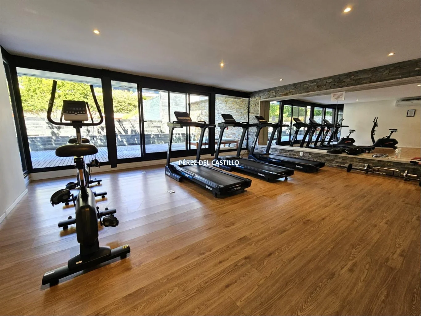 Apartamento en Jardines de Carrasco, propiedad 301372 -Imagen 17
