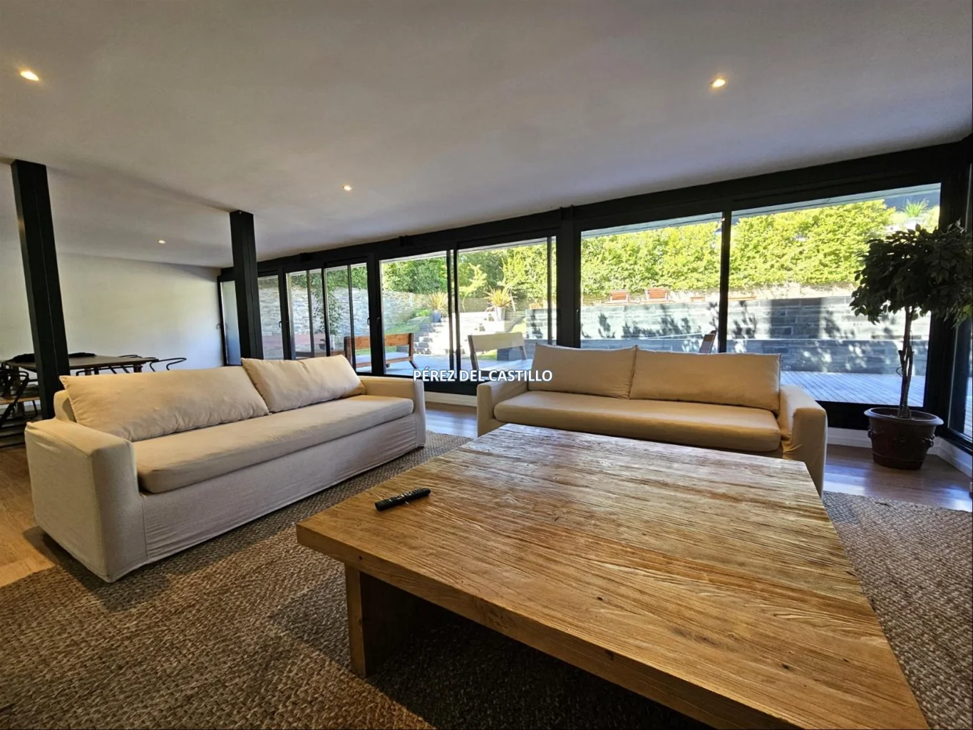 Apartamento en Jardines de Carrasco, propiedad 301372 -Imagen 18