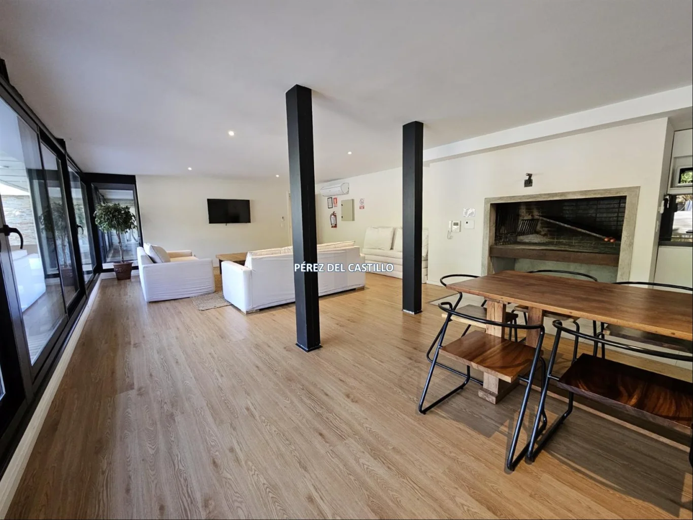 Apartamento en Jardines de Carrasco, propiedad 301372 -Imagen 19