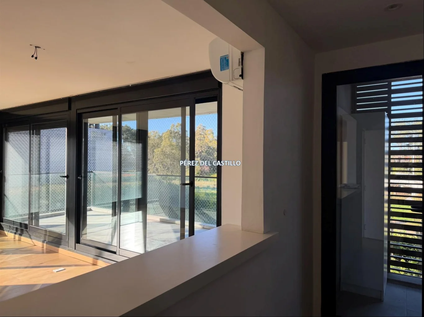 Apartamento en Jardines de Carrasco, propiedad 301372 -Imagen 4
