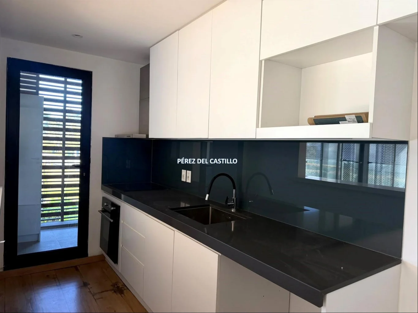 Apartamento en Jardines de Carrasco, propiedad 301372 -Imagen 5
