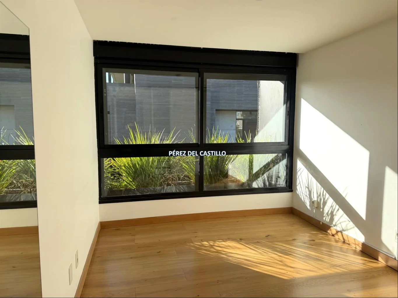 Apartamento en Jardines de Carrasco, propiedad 301372 -Imagen 6