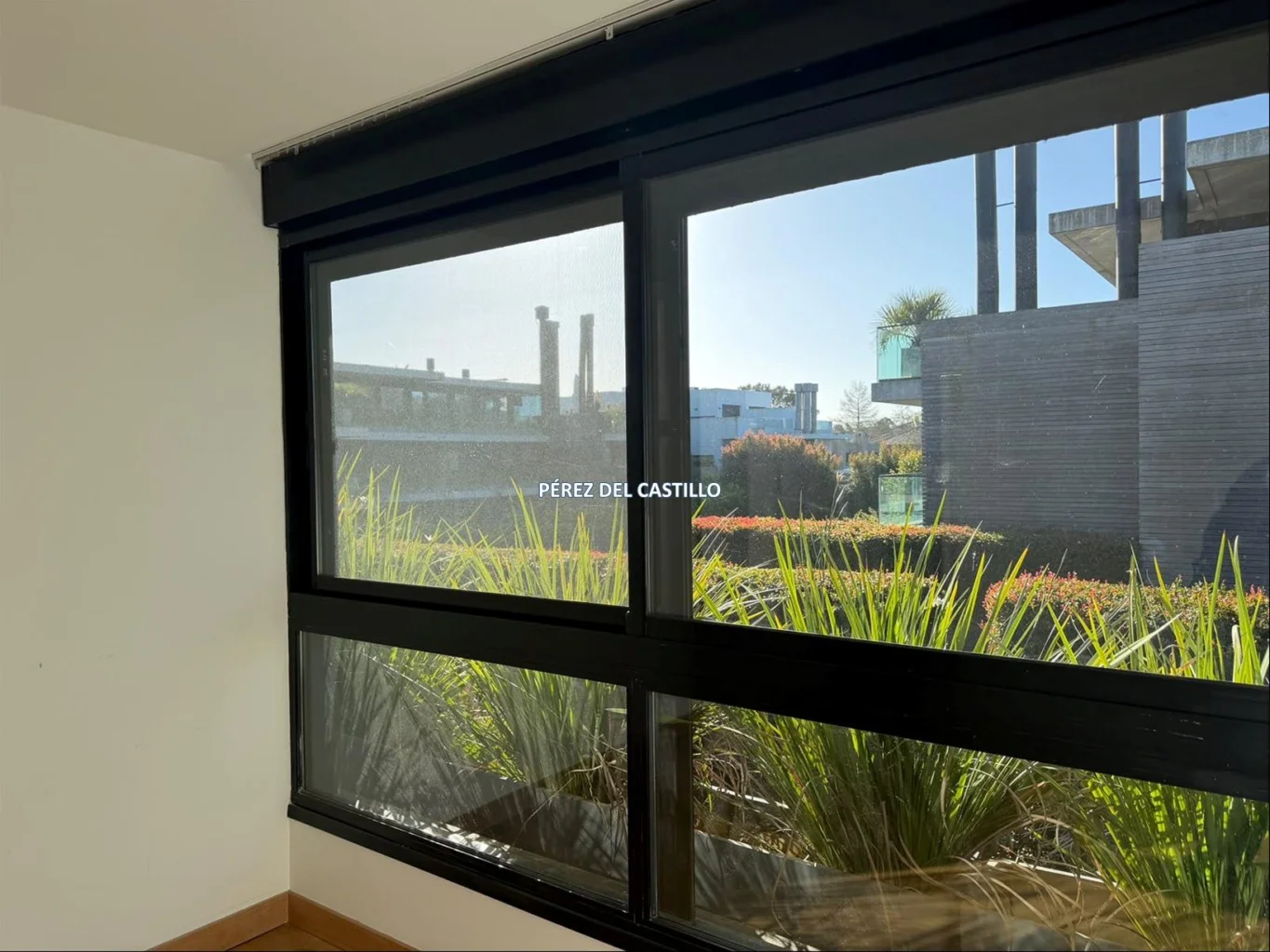 Apartamento en Jardines de Carrasco, propiedad 301372 -Imagen 7