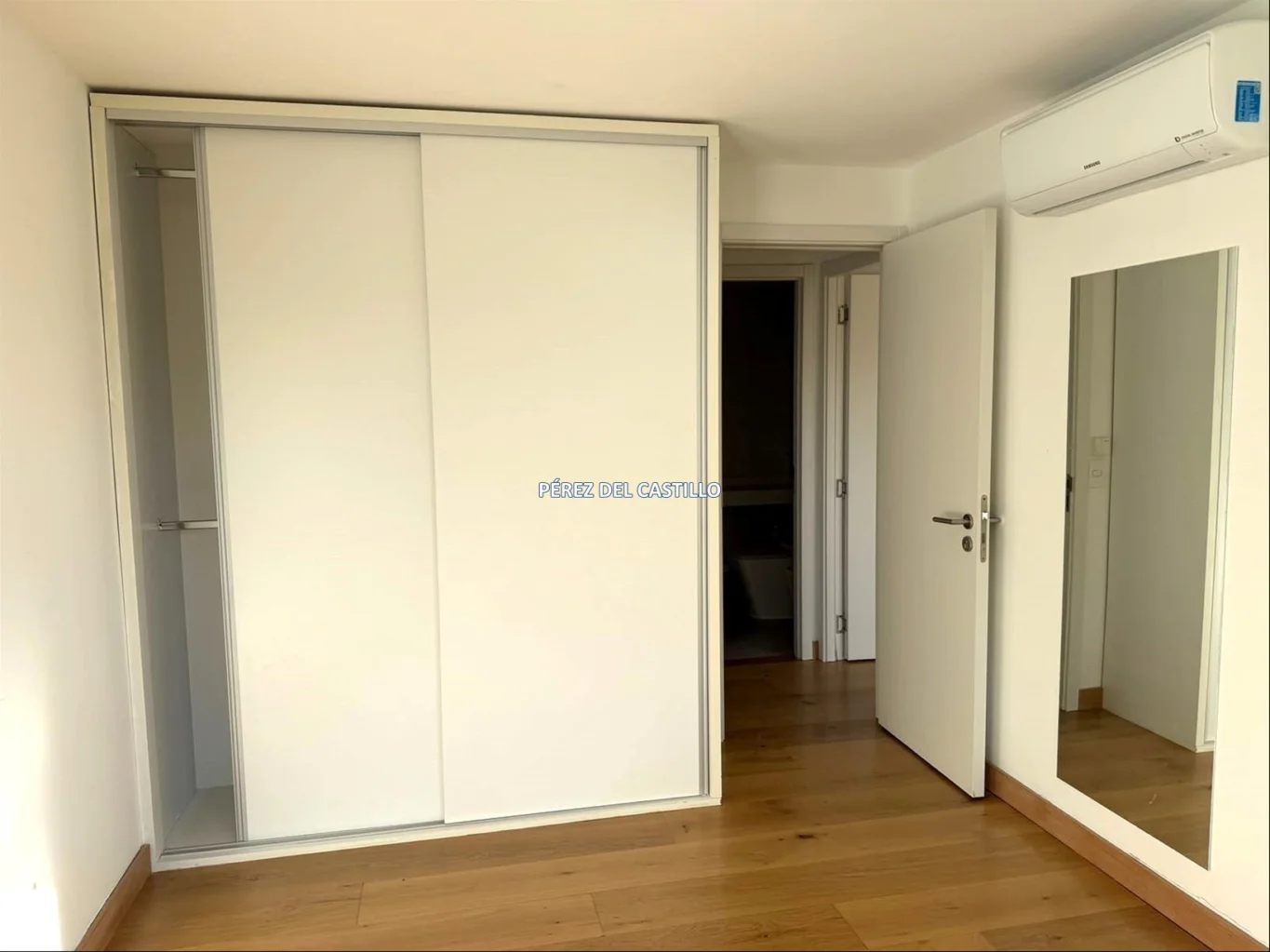 Apartamento en Jardines de Carrasco, propiedad 301372 -Imagen 8