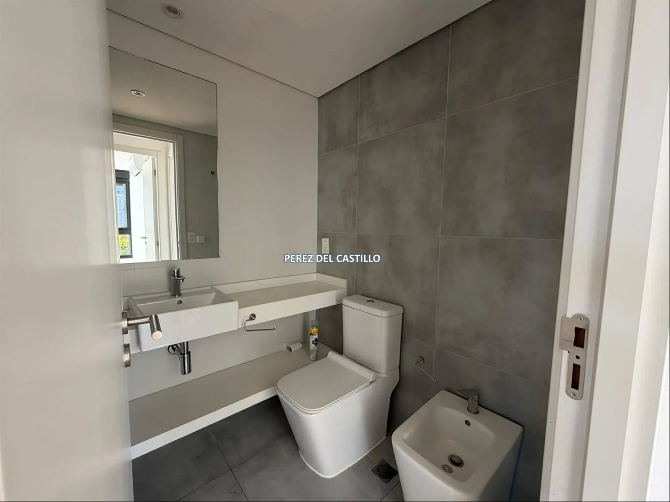 Apartamento en Jardines de Carrasco, propiedad 301372 -Imagen 9