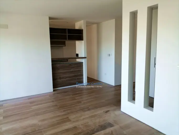 Alquiler Apartamento Barra de Carrasco 2 Dormitorios 3 Baños Garaje