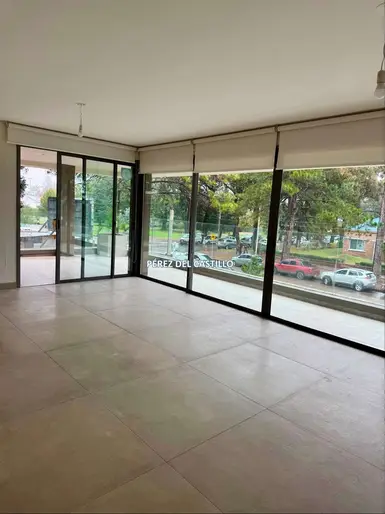 Alquiler Apartamento Carrasco 3 Dormitorios 3 Baños Garaje
