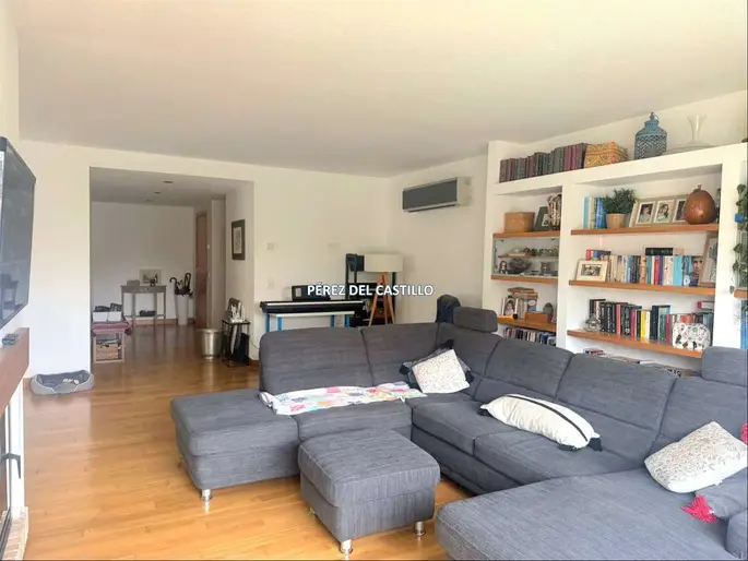 Venta Apartamento Carrasco 3 Dormitorios 3 Baños Garaje