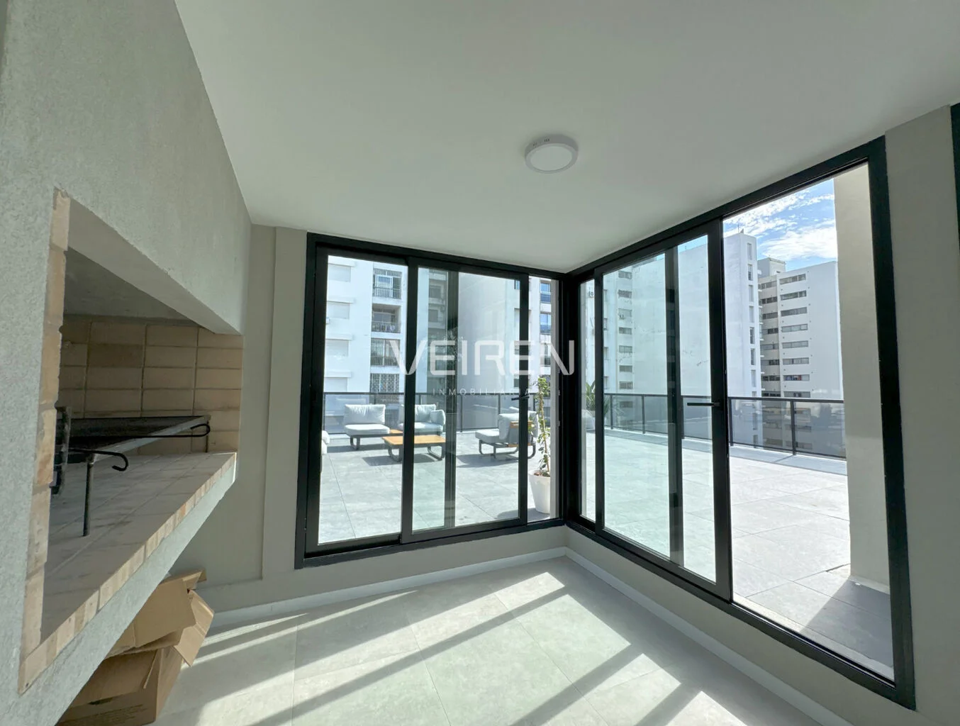 Apartamento en Pocitos Nuevo, propiedad 146818 -Imagen 11