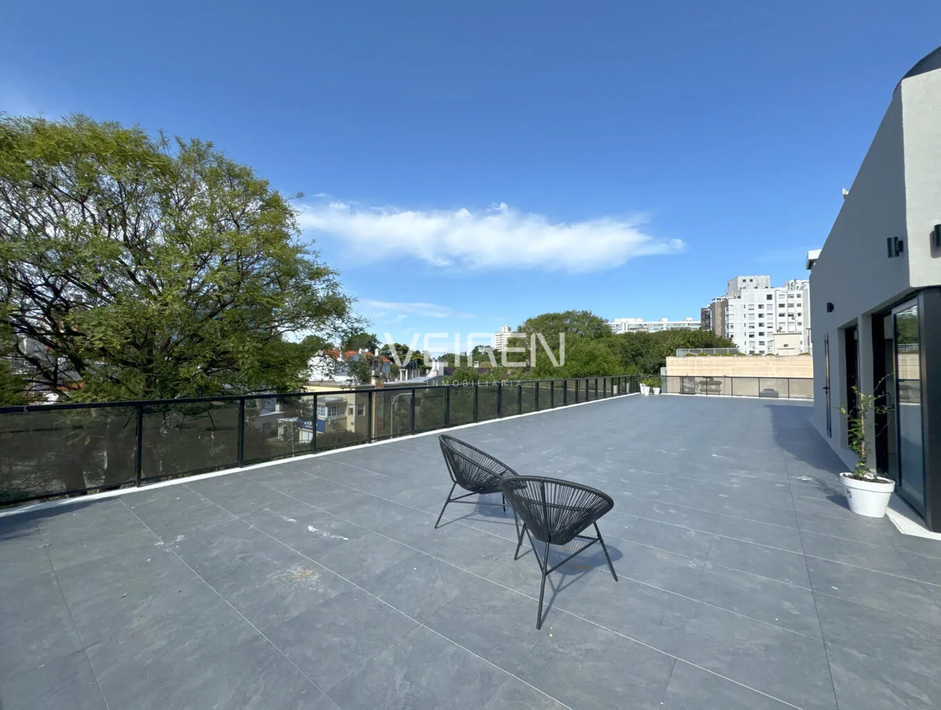 Apartamento en Pocitos Nuevo, propiedad 146818 -Imagen 12