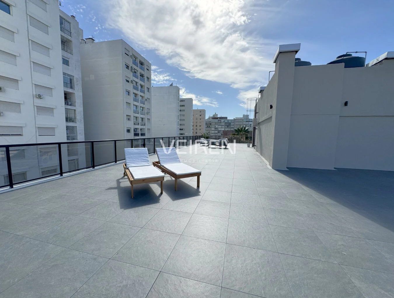 Apartamento en Pocitos Nuevo, propiedad 146818 -Imagen 13