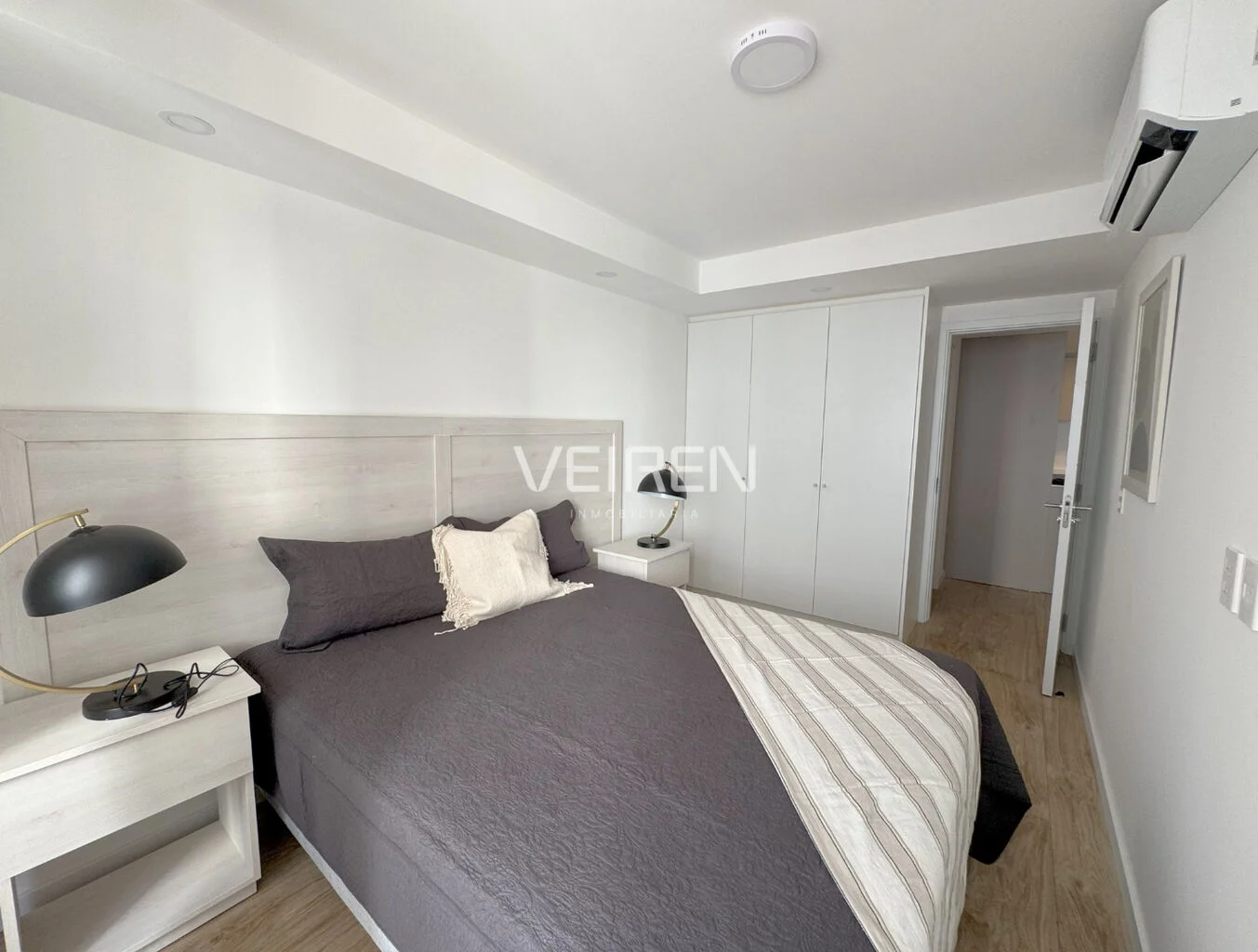 Apartamento en Pocitos Nuevo, propiedad 146818 -Imagen 5