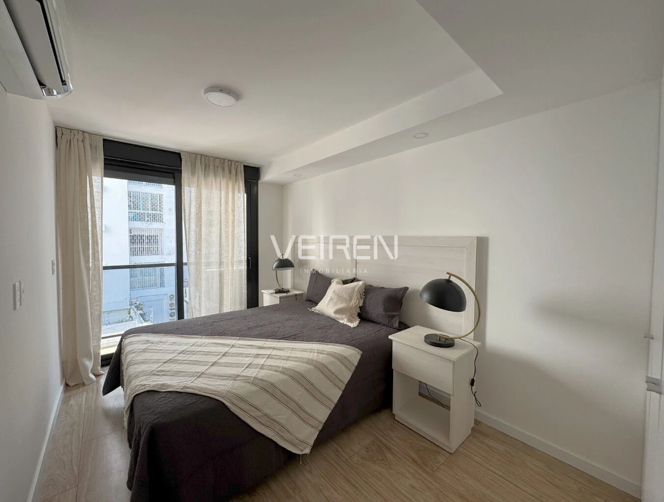 Apartamento en Pocitos Nuevo, propiedad 146818 -Imagen 6