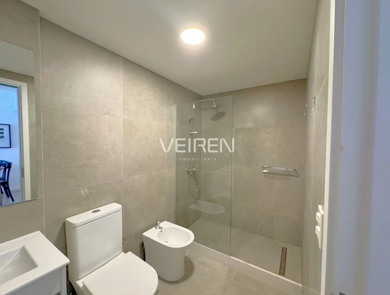 Apartamento en Pocitos Nuevo, propiedad 146818 -Imagen 7