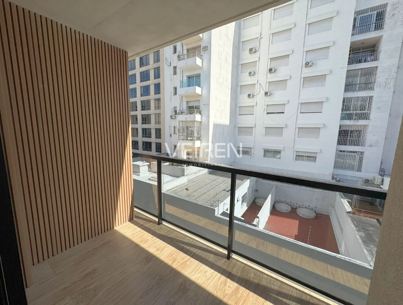 Apartamento en Pocitos Nuevo, propiedad 146818 -Imagen 9