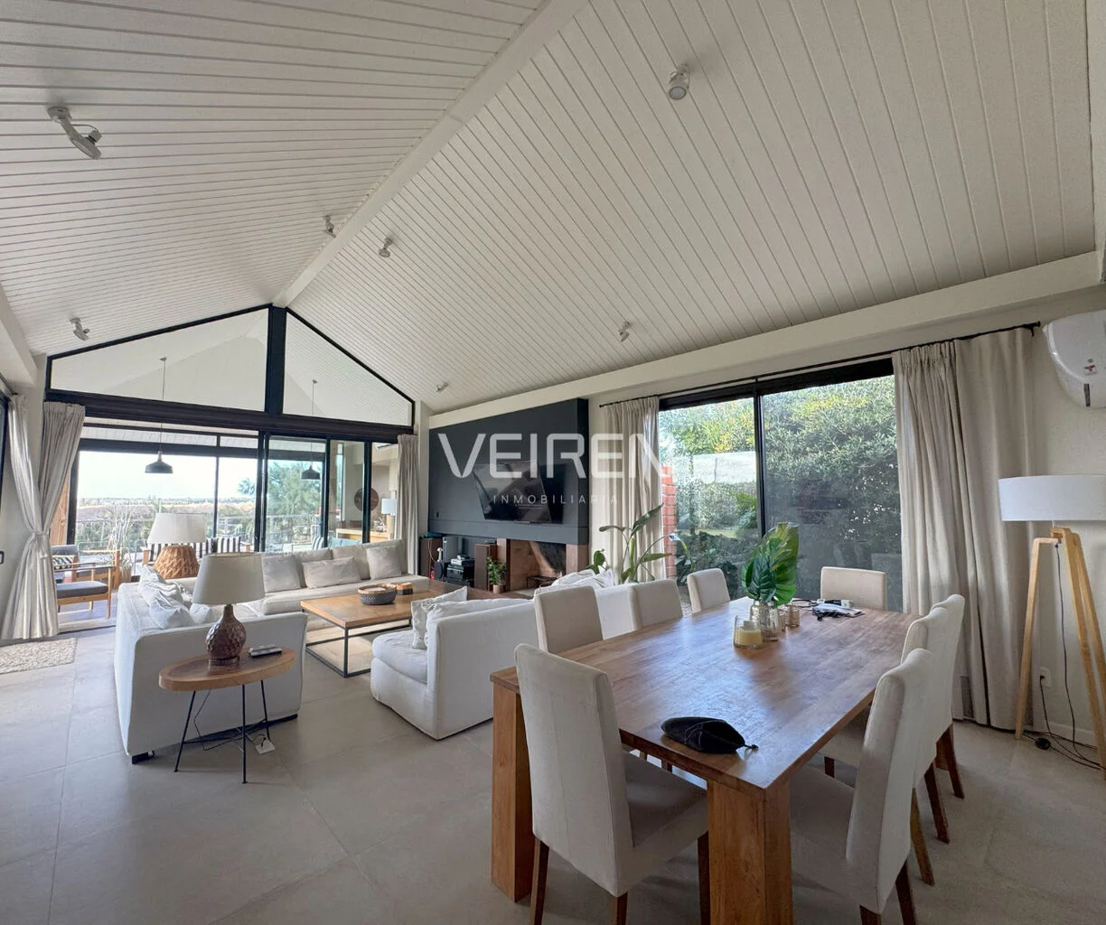 Casa en Mirador de La Tahona, propiedad 185015 -Imagen 1