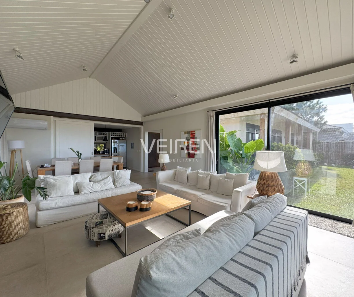 Casa en Mirador de La Tahona, propiedad 185015 -Imagen 2