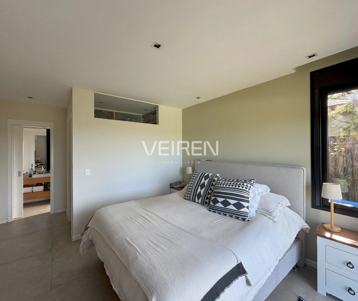 Casa en Mirador de La Tahona, propiedad 185015 -Imagen 11