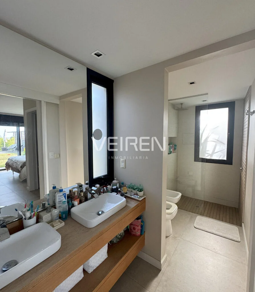 Casa en Mirador de La Tahona, propiedad 185015 -Imagen 13