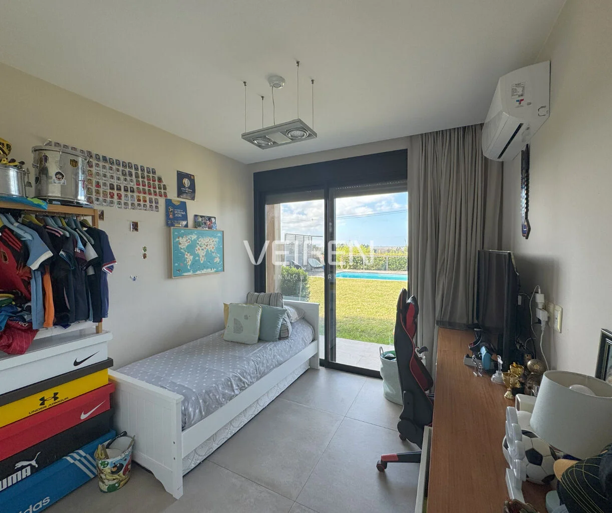 Casa en Mirador de La Tahona, propiedad 185015 -Imagen 15