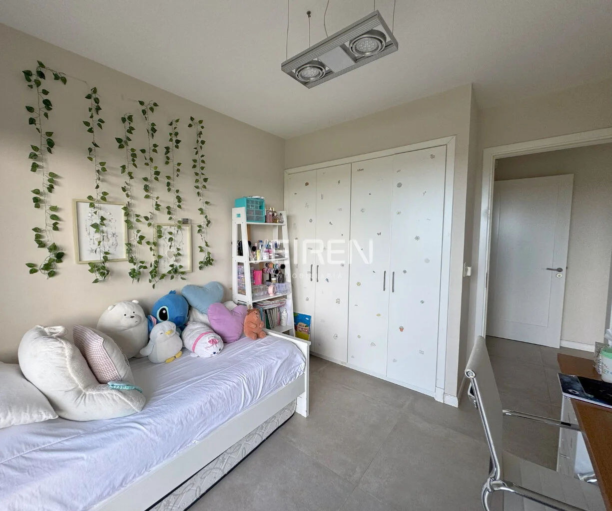 Casa en Mirador de La Tahona, propiedad 185015 -Imagen 16