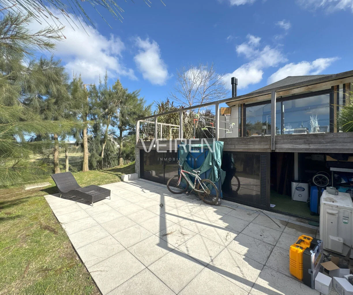 Casa en Mirador de La Tahona, propiedad 185015 -Imagen 19