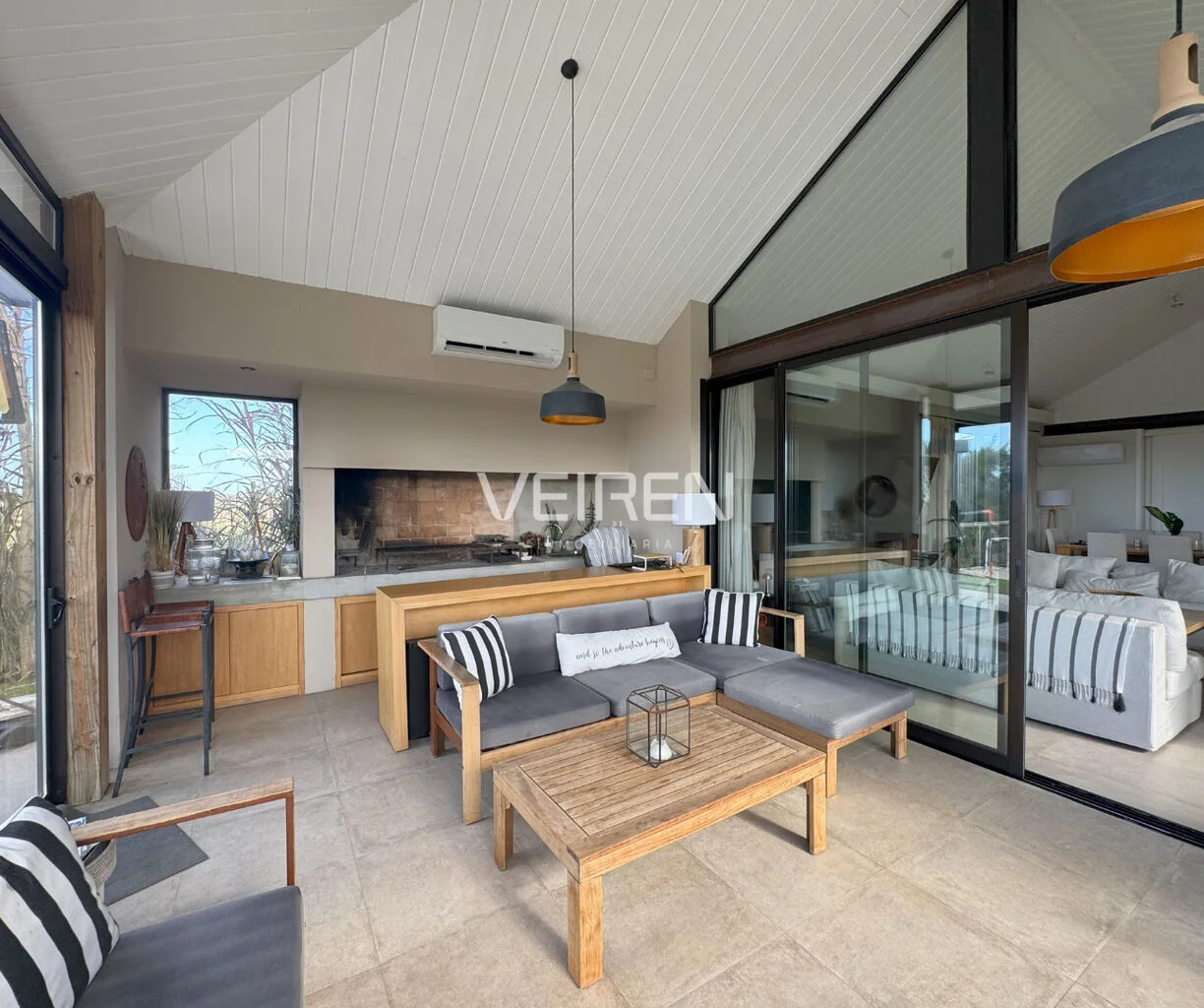 Casa en Mirador de La Tahona, propiedad 185015 -Imagen 4