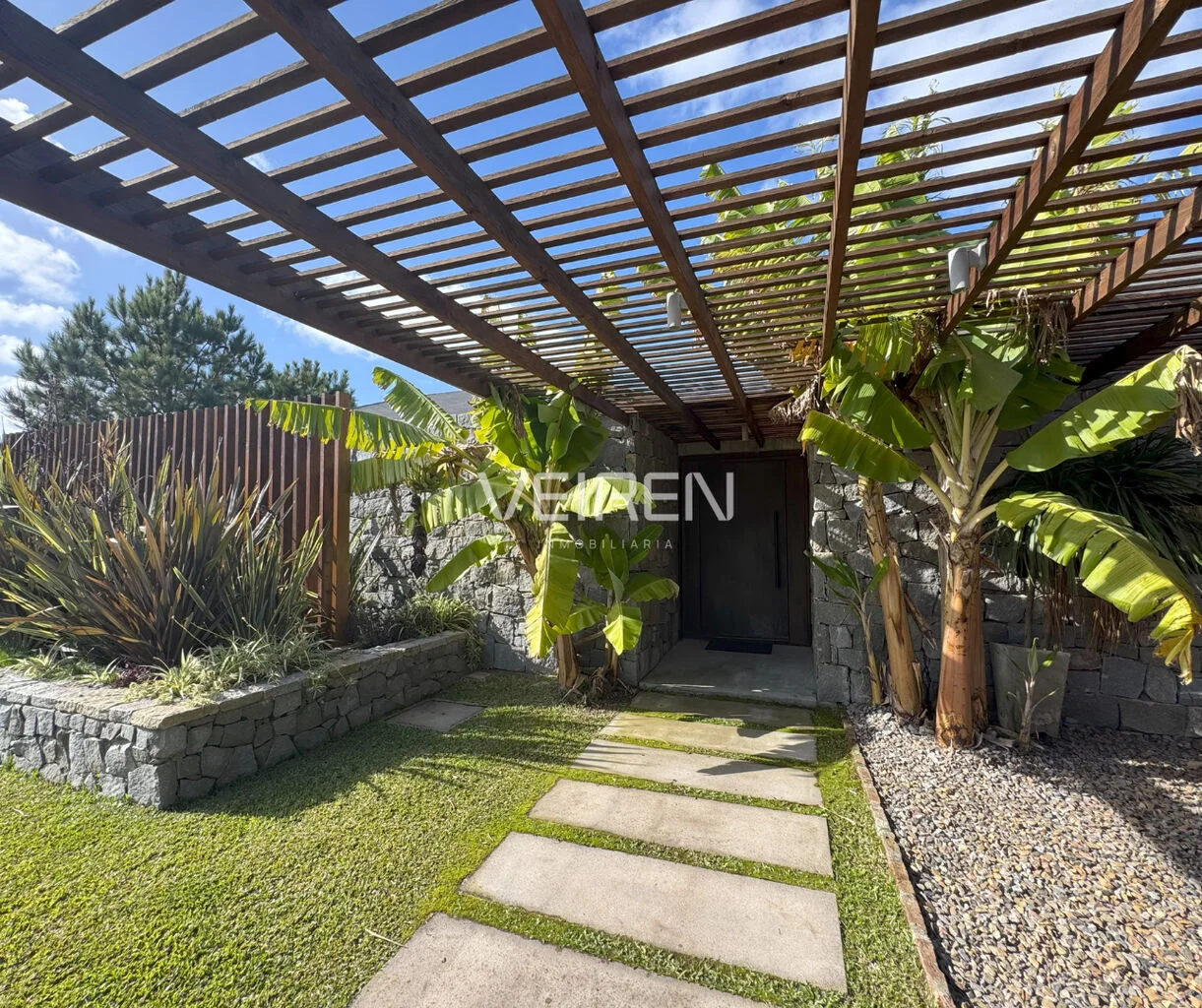 Casa en Mirador de La Tahona, propiedad 185015 -Imagen 6