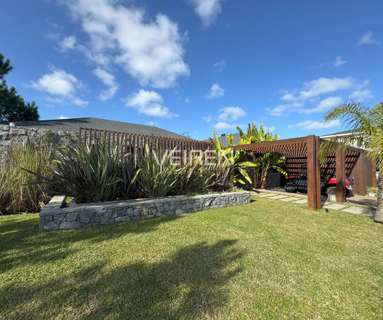 Casa en Mirador de La Tahona, propiedad 185015 -Imagen 7