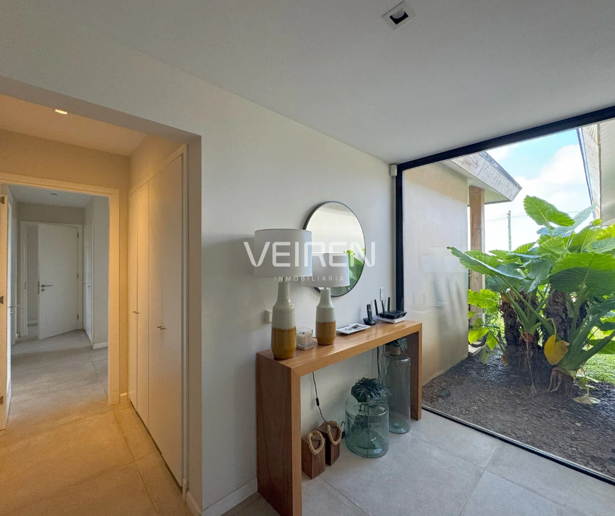 Casa en Mirador de La Tahona, propiedad 185015 -Imagen 8