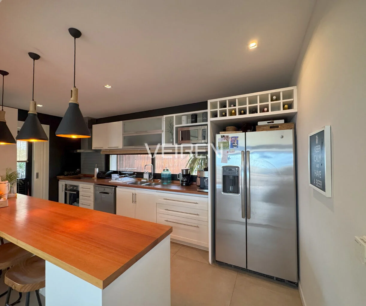 Casa en Mirador de La Tahona, propiedad 185015 -Imagen 9