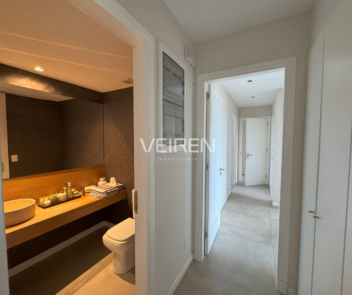 Casa en Mirador de La Tahona, propiedad 185015 -Imagen 10