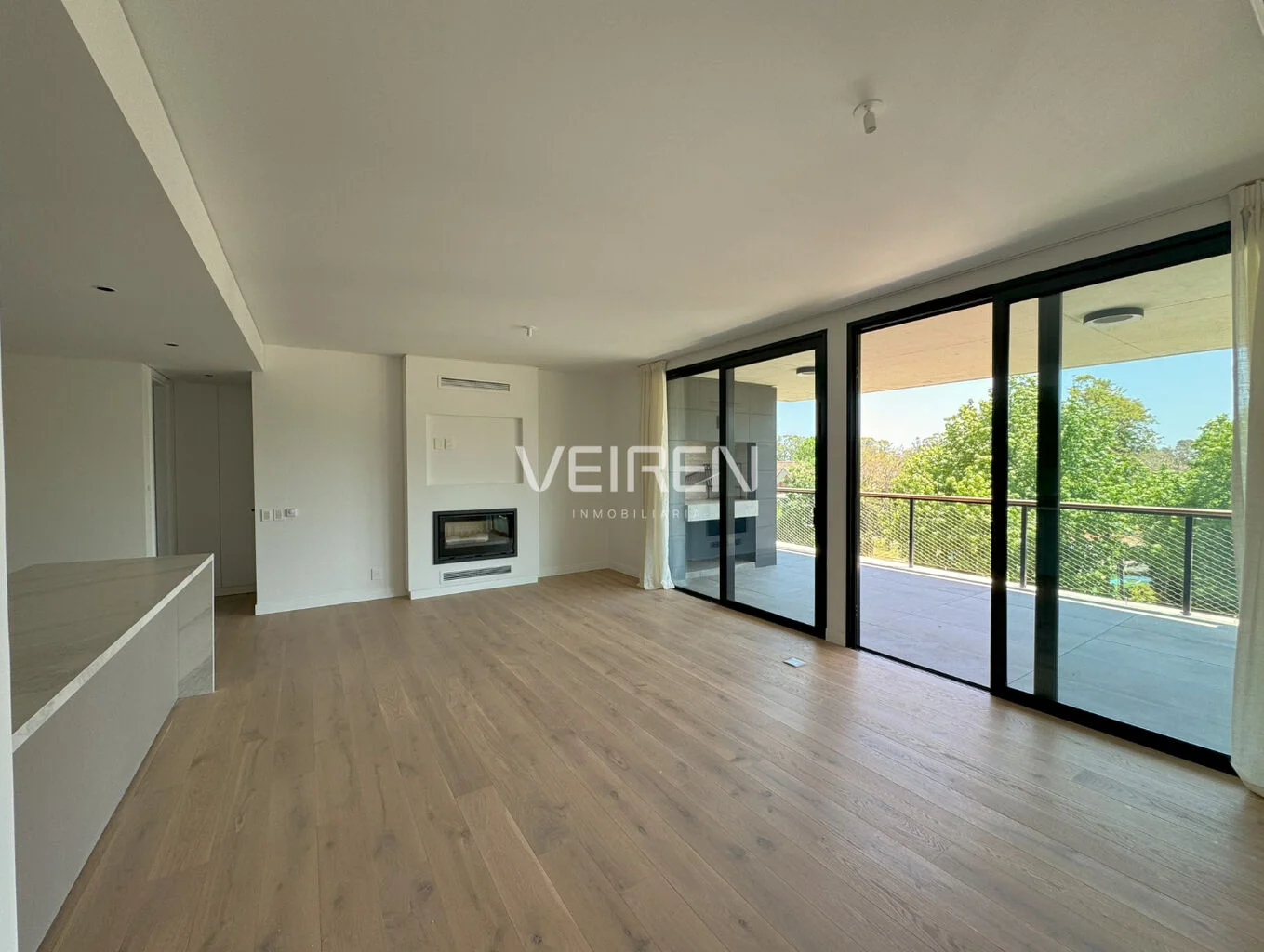 Apartamento en Parque Miramar, propiedad 249026 -Imagen 1