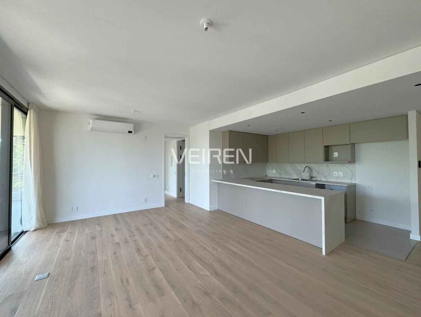 Apartamento en Parque Miramar, propiedad 249026 -Imagen 2