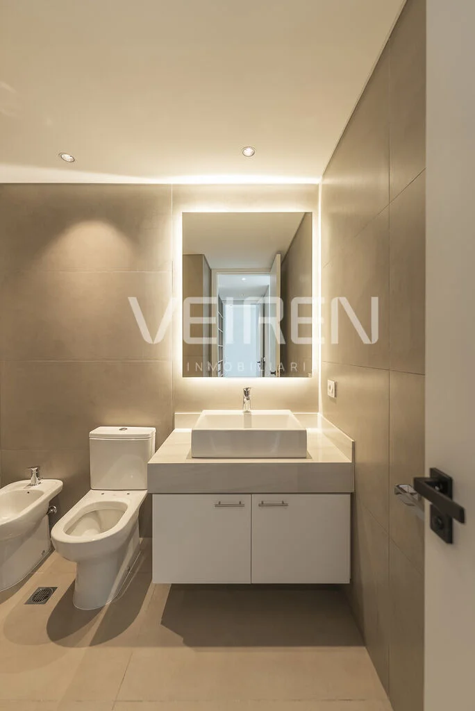Apartamento en Parque Miramar, propiedad 249026 -Imagen 11