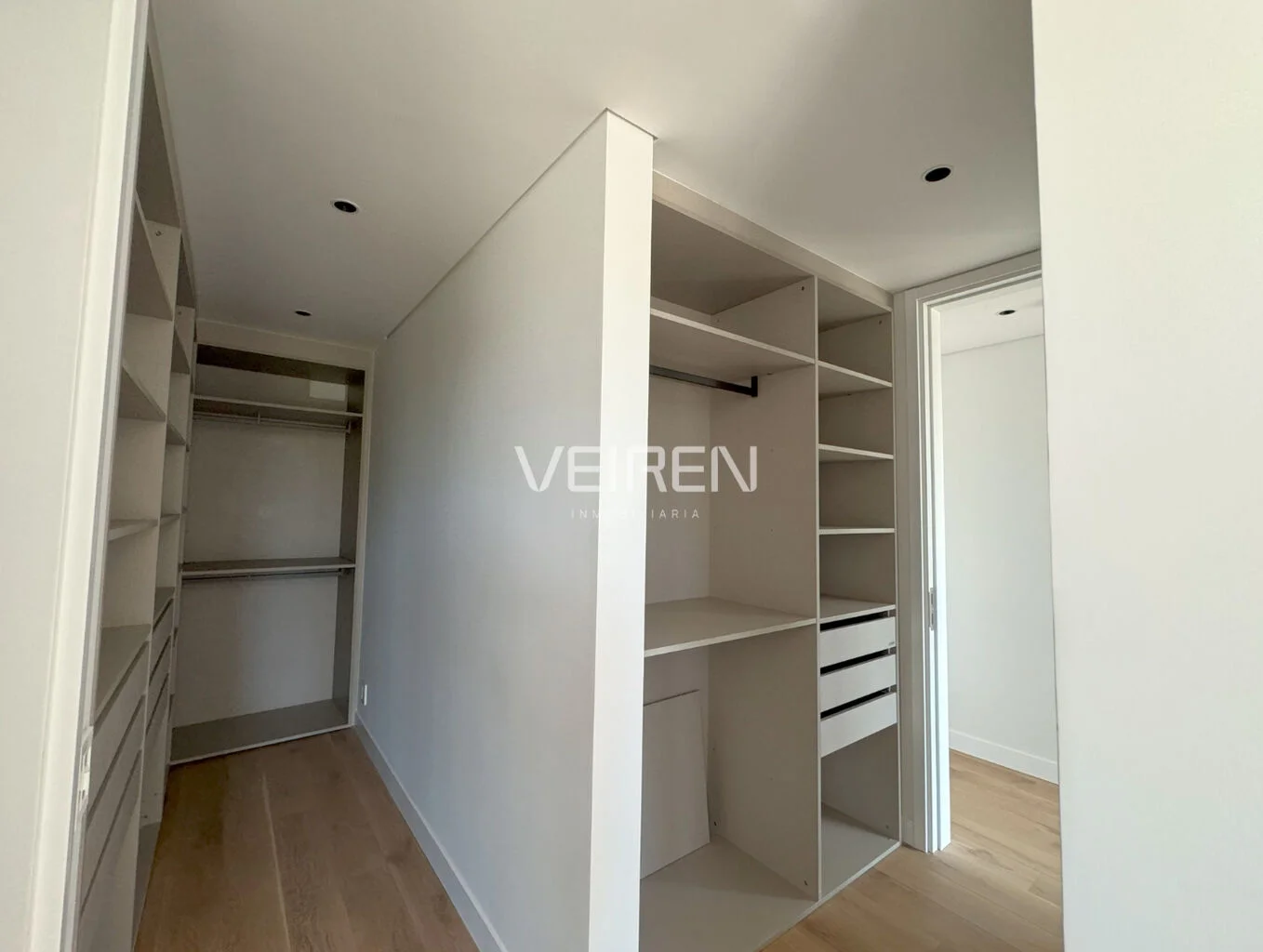 Apartamento en Parque Miramar, propiedad 249026 -Imagen 12