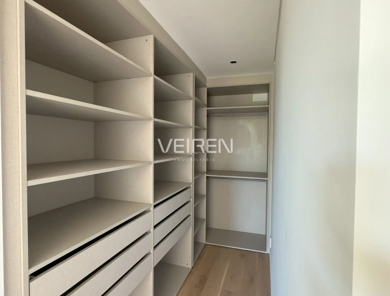 Apartamento en Parque Miramar, propiedad 249026 -Imagen 13