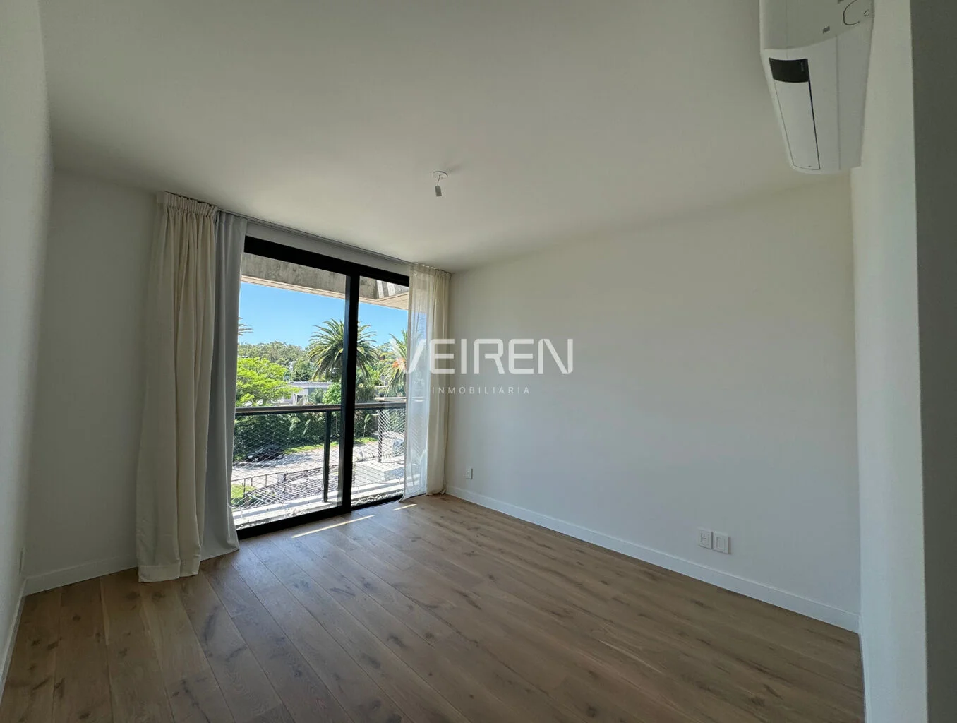 Apartamento en Parque Miramar, propiedad 249026 -Imagen 14