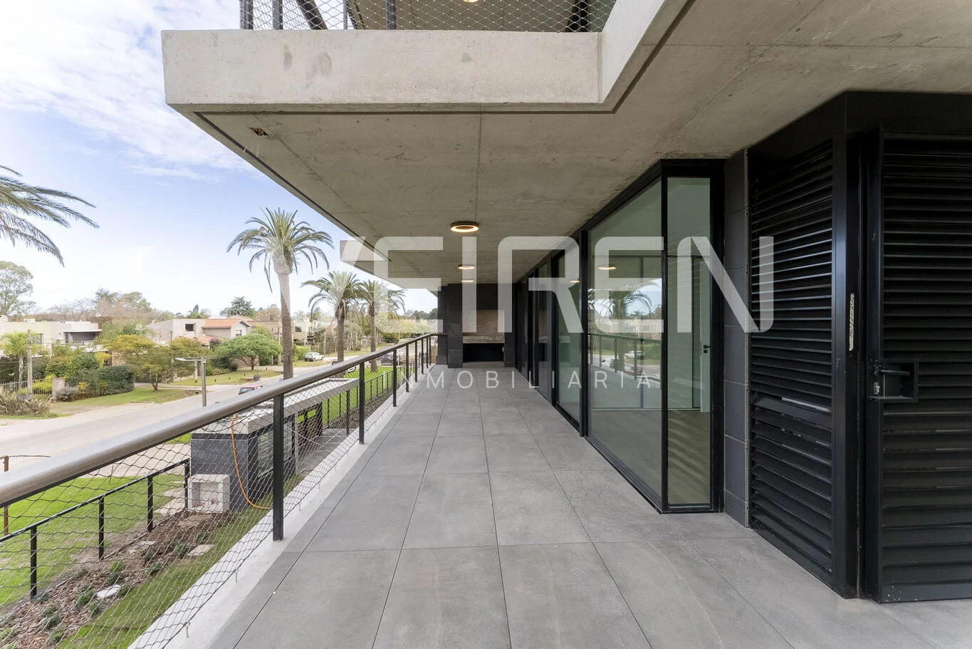 Apartamento en Parque Miramar, propiedad 249026 -Imagen 15