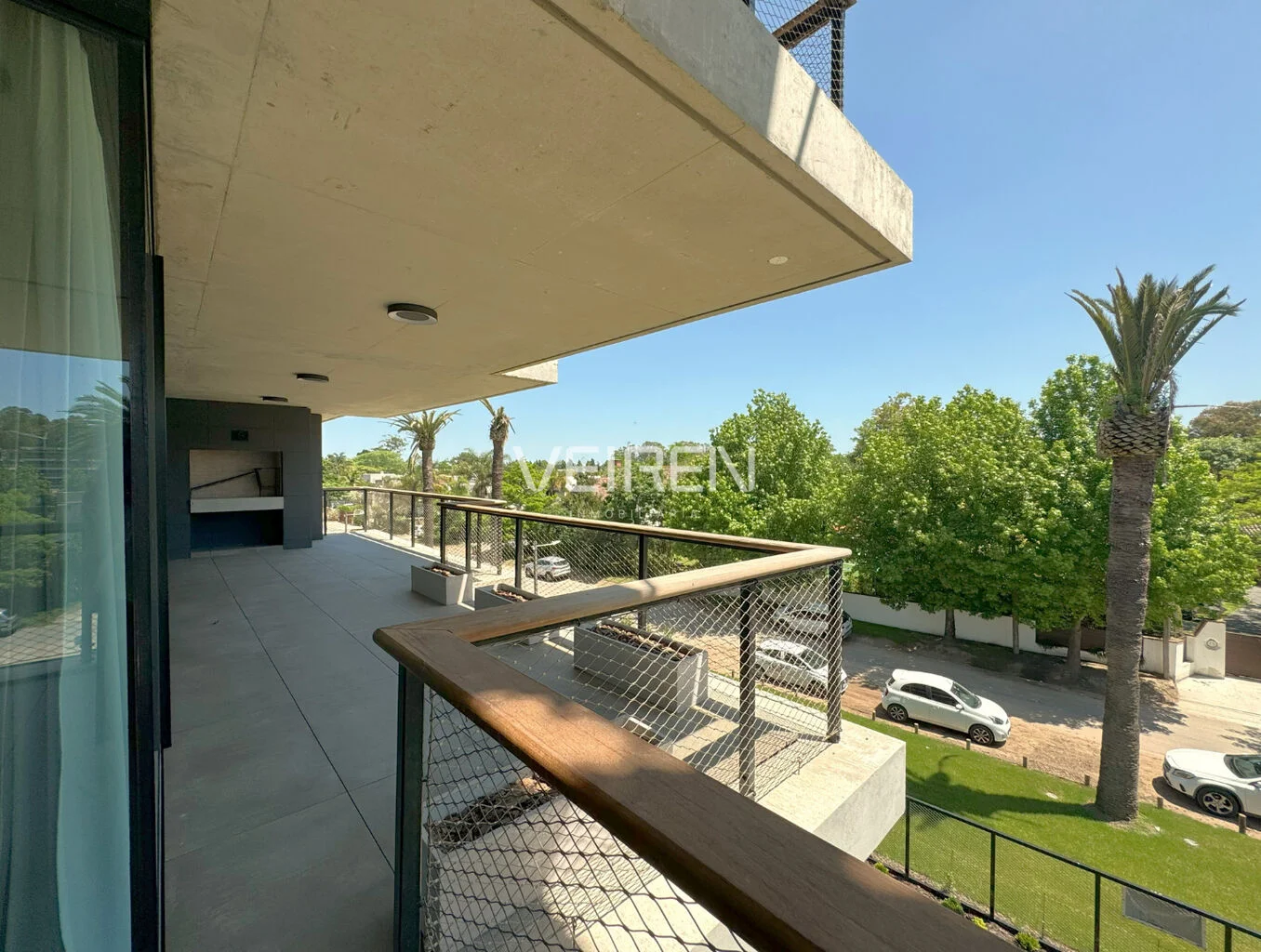 Apartamento en Parque Miramar, propiedad 249026 -Imagen 16