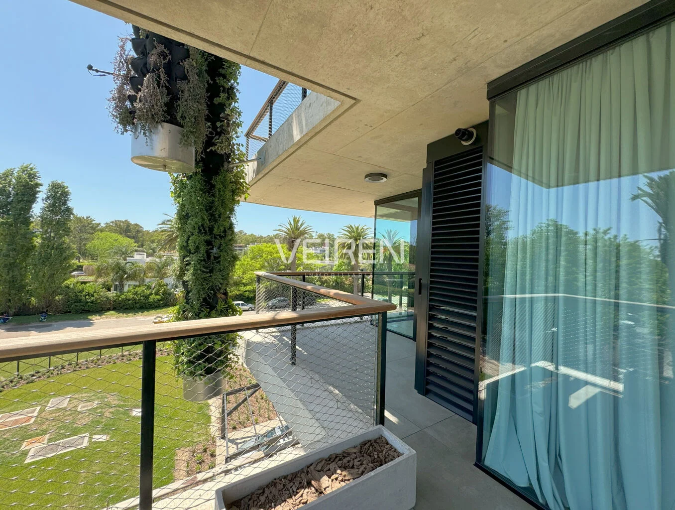 Apartamento en Parque Miramar, propiedad 249026 -Imagen 17