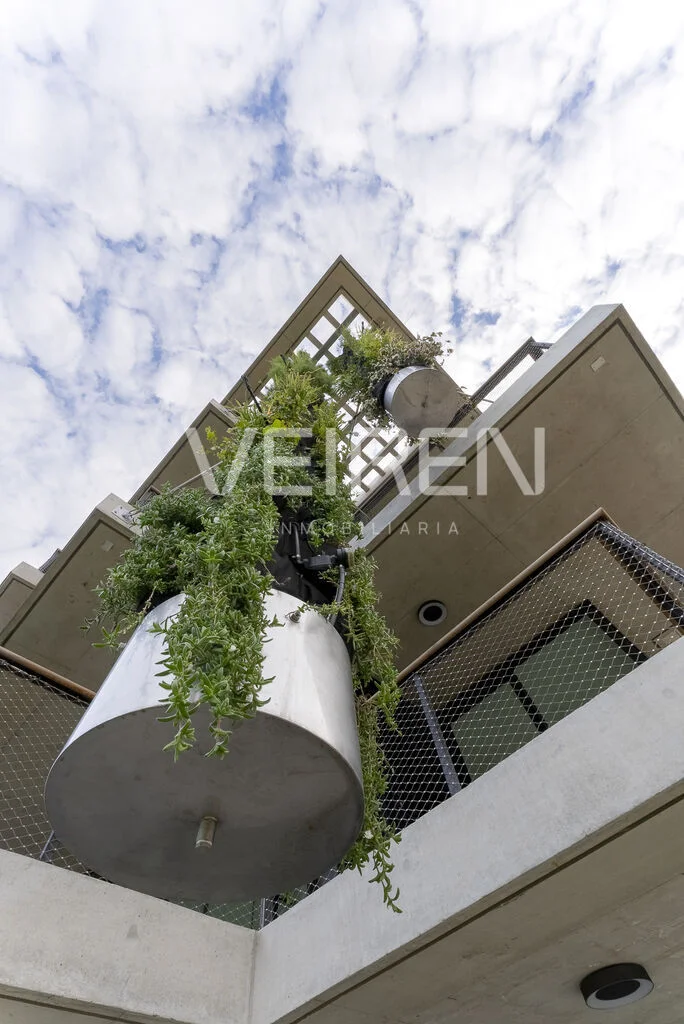 Apartamento en Parque Miramar, propiedad 249026 -Imagen 18