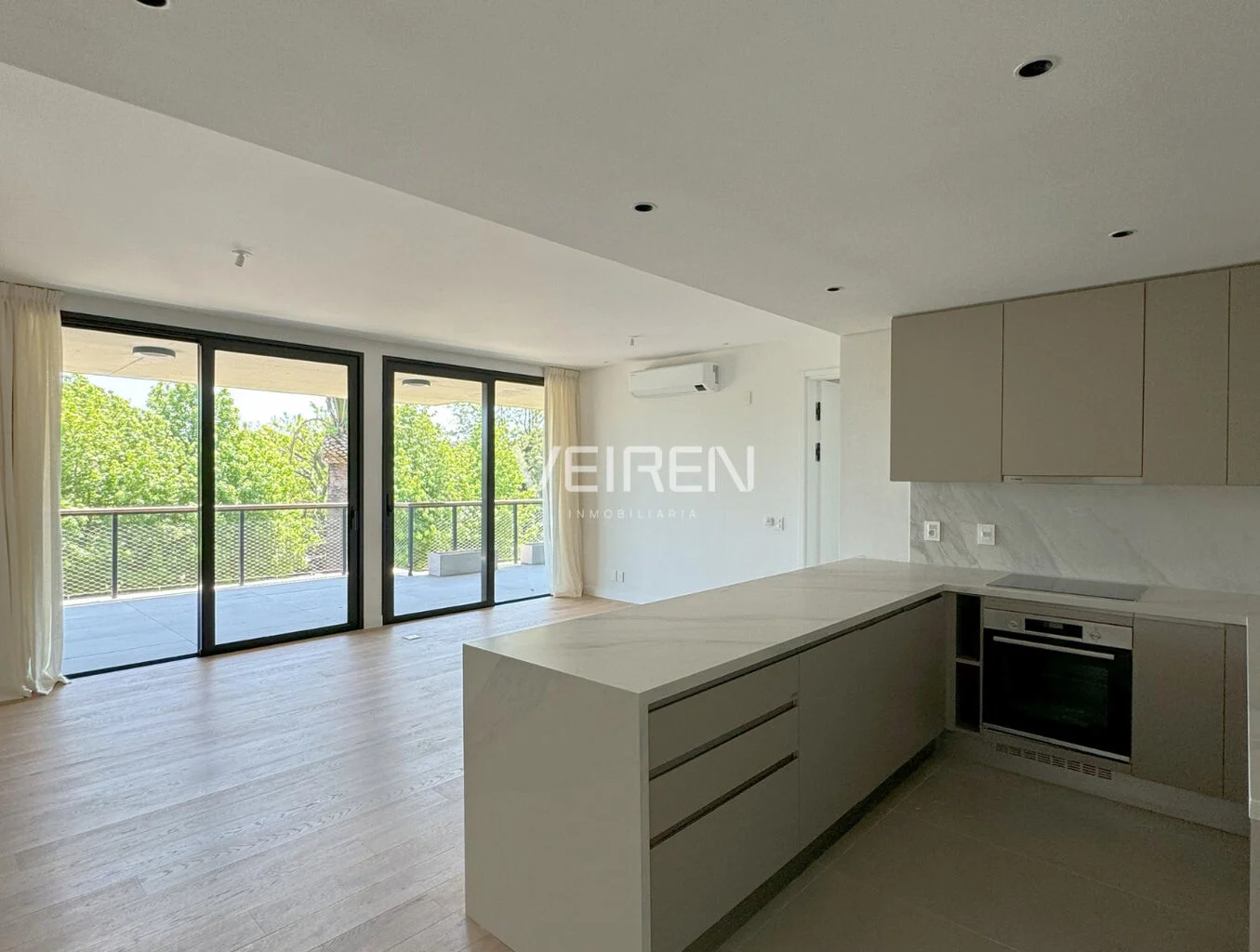 Apartamento en Parque Miramar, propiedad 249026 -Imagen 3