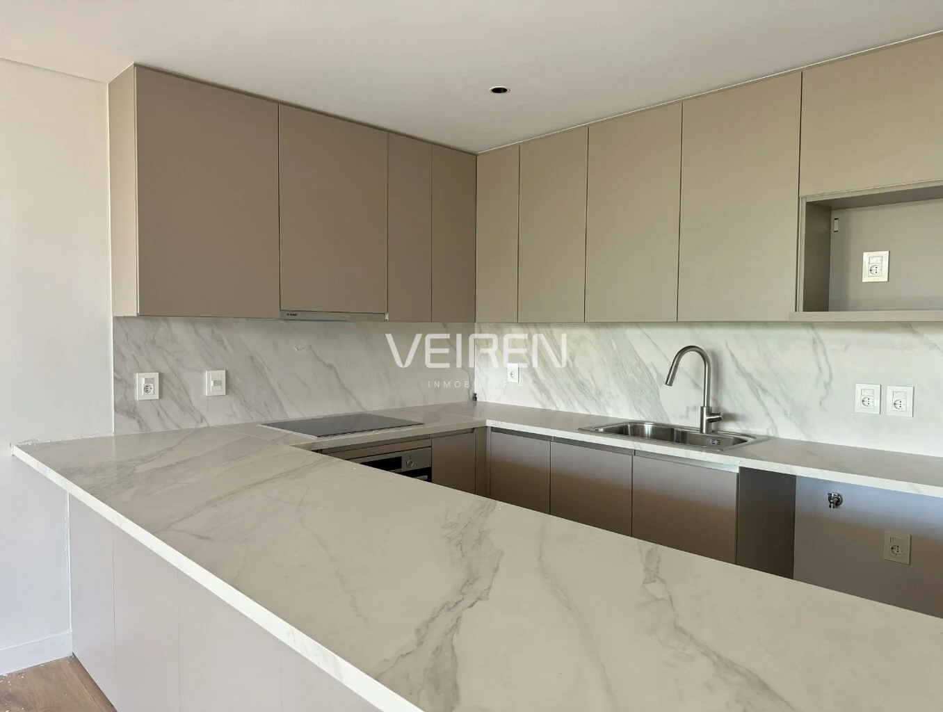 Apartamento en Parque Miramar, propiedad 249026 -Imagen 4