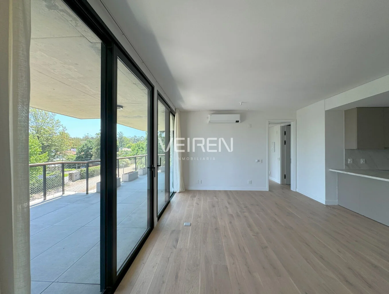 Apartamento en Parque Miramar, propiedad 249026 -Imagen 5